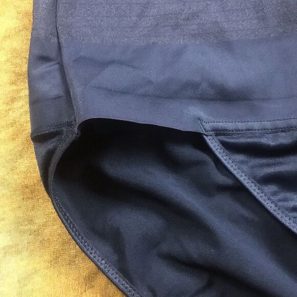 SWEET NOTHINGS GIRDLE PANTI - Picture 6 of 11